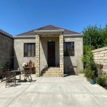 Satılır 4 otaqlı Həyət evi/villa Sumqayıt 1