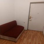 Kirayə (aylıq) 4 otaqlı Ofis, Gənclik metrosu, Nərimanov rayonu 4