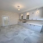 Satılır 6 otaqlı Həyət evi/villa, Binə qəs., Xəzər rayonu 16