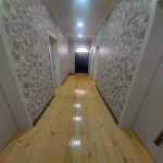Satılır 4 otaqlı Həyət evi/villa, Koroğlu metrosu, Zabrat qəs., Sabunçu rayonu 3