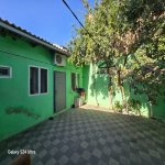 Satılır 2 otaqlı Həyət evi/villa, Zabrat qəs., Sabunçu rayonu 3