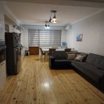 Kirayə (günlük) 2 otaqlı Yeni Tikili, Xətai metrosu, Ağ şəhər, Xətai rayonu 3