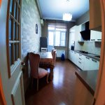 Продажа 4 комнатная Новостройка, м. 28 Мая метро, Насими район 11