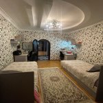 Продажа 3 комнатная Вторичка, м. Эльмляр Академиясы метро, пос. Ясамал, Академия Наук, Ясамал район 21