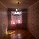 Kirayə (aylıq) 5 otaqlı Köhnə Tikili, Binə qəs., Xəzər rayonu 6
