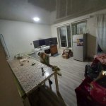 Kirayə (aylıq) 2 otaqlı Həyət evi/villa, Avtovağzal metrosu, Biləcəri qəs., Binəqədi rayonu 1