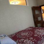 Satılır 2 otaqlı Yeni Tikili Xırdalan 10