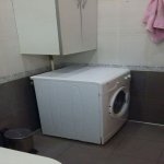 Kirayə (aylıq) 2 otaqlı Köhnə Tikili, Gənclik metrosu, Nərimanov rayonu 6