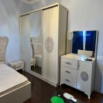 Аренда 1 комнат Дома/Виллы, м. Короглу метро, пос.Кешля, Низаминский р-н район 2