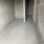 Satılır 3 otaqlı Yeni Tikili, Nəriman Nərimanov metrosu, Nizami rayonu 8