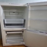 Kirayə (aylıq) 2 otaqlı Yeni Tikili, İnşaatçılar metrosu, Yeni Yasamal qəs., Yasamal rayonu 6