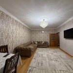 Satılır 3 otaqlı Köhnə Tikili, Həzi Aslanov metrosu, Xətai rayonu 18