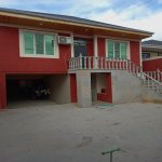 Satılır 3 otaqlı Həyət evi/villa, Hövsan qəs., Suraxanı rayonu 1