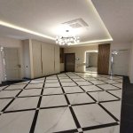 Kirayə (aylıq) 4 otaqlı Yeni Tikili, İçərişəhər metrosu, Səbail rayonu 16