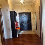 Продажа 2 комнатная Новостройка Хырдалан 16