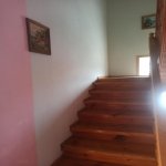 Satılır 5 otaqlı Bağ evi, Pirşağı qəs., Sabunçu rayonu 19