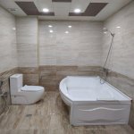 Kirayə (aylıq) 3 otaqlı Yeni Tikili, Xətai metrosu, Xətai rayonu 19
