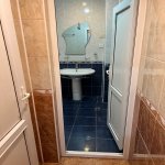 Kirayə (aylıq) 2 otaqlı Yeni Tikili Xırdalan 7