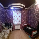 Satılır 4 otaqlı Həyət evi/villa, Masazır, Abşeron rayonu 12