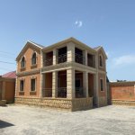 Satılır 7 otaqlı Bağ evi, Fatmayi, Abşeron rayonu 12