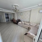 Kirayə (aylıq) 2 otaqlı Yeni Tikili Xırdalan 1