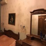 Kirayə (aylıq) 3 otaqlı Köhnə Tikili, Səbail rayonu 9