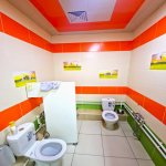 Kirayə (aylıq) Obyekt, Binəqədi rayonu 19