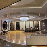 Продажа 5 комнат Новостройка, м. Нариман Нариманов метро, Художественная Академия, Наримановский р-н район 2