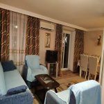 Kirayə (günlük) 3 otaqlı Köhnə Tikili, 28 May metrosu, Səbail rayonu 6