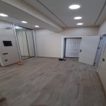 Kirayə (aylıq) 2 otaqlı Yeni Tikili, Əhmədli, Xətai rayonu 11