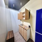 Kirayə (aylıq) Obyekt, Xətai rayonu 19