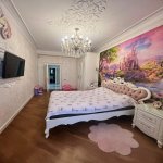 Kirayə (aylıq) 4 otaqlı Yeni Tikili, 28 May metrosu, Nəsimi rayonu 7
