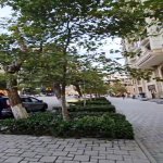 Kirayə (aylıq) Obyekt, Gənclik metrosu, Nərimanov rayonu 1