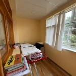 Satılır 4 otaqlı Köhnə Tikili, Həzi Aslanov metrosu, H.Aslanov qəs., Xətai rayonu 13