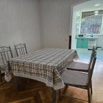 Аренда 3 комнатная Вторичка, м. Ичяришяхяр метро, Нагорный парк, Сябаиль район 11