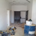 Satılır 5 otaqlı Həyət evi/villa, Zabrat qəs., Sabunçu rayonu 8