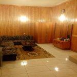 Satılır 7 otaqlı Həyət evi/villa, Mərdəkan, Xəzər rayonu 11
