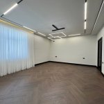 Satılır 5 otaqlı Bağ evi, Mərdəkan, Xəzər rayonu 11