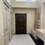 Kirayə (aylıq) 2 otaqlı Yeni Tikili, Xətai metrosu, Ağ şəhər, Xətai rayonu 25