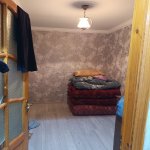 Kirayə (aylıq) 2 otaqlı Köhnə Tikili, Nəriman Nərimanov metrosu, Metropark, Nərimanov rayonu 9