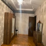Kirayə (aylıq) 2 otaqlı Yeni Tikili, Nəriman Nərimanov metrosu, Nərimanov rayonu 6