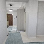 Kirayə (aylıq) 3 otaqlı Yeni Tikili Sumqayıt 14