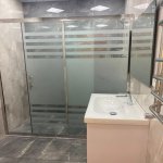 Kirayə (aylıq) 3 otaqlı Yeni Tikili, Nizami metrosu, Yasamal rayonu 20
