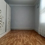 Satılır 2 otaqlı Köhnə Tikili, Nizami metrosu, Yasamal rayonu 3