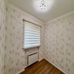 Продажа 2 комнатная Вторичка, м. Азадлыг метро, 7-ой микрорайон, Бинагадинский р-н район 14