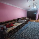 Satılır 4 otaqlı Köhnə Tikili Xırdalan 12