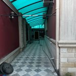 Аренда 4 комнат Дома/Виллы, Шаган, Хязяр район 13