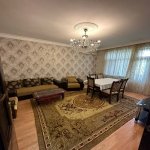 Продажа 3 комнатная Новостройка, м. Нариман Нариманов метро, Наримановский р-н район 1