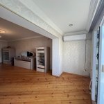 Satılır 2 otaqlı Köhnə Tikili, Həzi Aslanov metrosu, Xətai rayonu 3