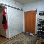 Аренда 3 комнатная Вторичка, Ахмедли, Хетаи район 3